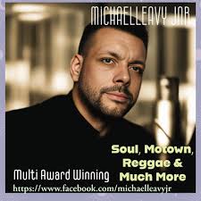 What a fantastic year 2024 has been 😀 Here is our brilliant line Up for  New year's Eve we can't wait to enter the new year with you all 🎉🥳🎉🍾🥂