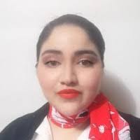 Kelly Haro's Instagram, Twitter & Facebook