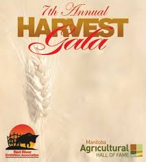 Latin America no longer a sure market