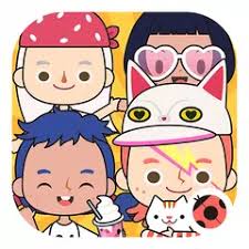 Explore a fully functioning hospital full of doctors and nurses! Miga Town My World Apk 1 35 Download For Android Download Miga Town My World Xapk Apk Obb Data Latest Version Apkfab Com