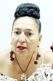 Former Mayor was fed information