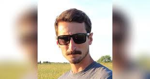 Isaiah Conrad's Instagram, Twitter & Facebook