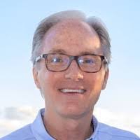 Chris Murawski's Instagram, Twitter & Facebook