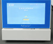 Gtr-G1 Gtr Tester Gas Permeability Tester Gas Transmission ...