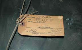 Image result for Harvest Gold Light 1972 Tappan