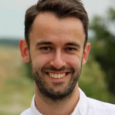 Rick Wendler, Author at Der Freydenker