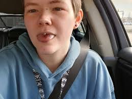 Personal Experiences with Tongue Piercings