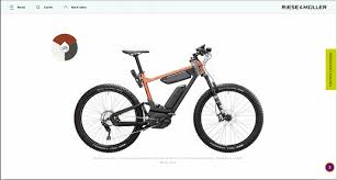 Mtb Market Startseite Facebook