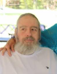 Obituary information for Stanley Beard