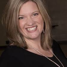 Brooke Miracle (nicolebrooke79)