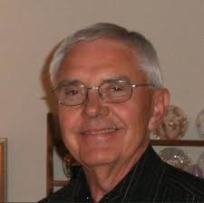 Richard Peterson Obituary January 1, 2024