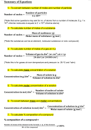 First, convert the grams to moles using the molar mass and then use avogadro's number to find the number of molecules: Tutor Bingyao Mole Concept And Stoichiometry Series Facebook