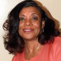 Gregory Sipe Email & Phone Number