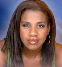 More Loss: Kayla Parker-Tolbert