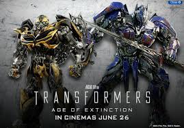 Why are optimus prime and bumblebee fighting? Age Of Extinction Bumblebee And Optimus Renders By Eagc7 On Deviantart