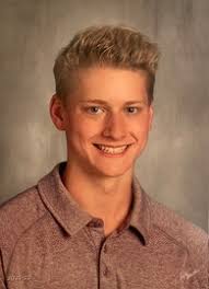 Owen Devine's Men's Track Recruiting Profile