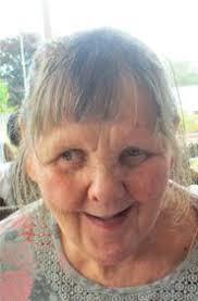 Condolence Book for Mary Donovan (Cork City, Cork)