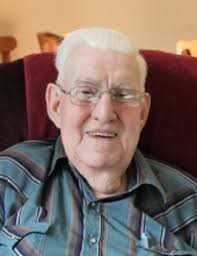 James Lee Espeseth Obituary February 16, 2017