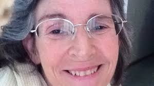 Valle Taylor Obituary (1956