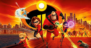 Incredibles 2 2018 Full Movie Download Movies4star Filmywap Day of the soldado (2018) dual audio hindi dubbed (org) & english bluray 1080p 720p 480p hd. incredibles 2 2018 full movie download