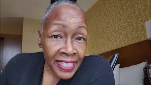 Vonda Ford Ellis (vfordellis)