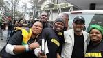 #ANC54 Senzo Mchunu allies refuse