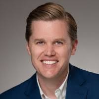 Kevin Wisdom Email & Phone Number