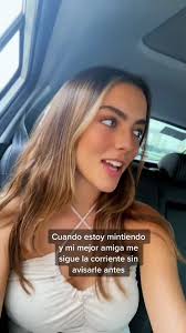 Te felicito @camiladeleon_ jajaja todo es broma aquí #friends #bf #parati