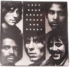 Jonathon Meredith "Images" LP Magic Records AUTOGRAPH *Jeff Bridges* VG to  NM-