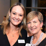 Friends of Breakthrough Schools “Breakthrough Bash”