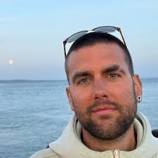 Accommodation wanted in Methven for Mt Hutt Snowsports season