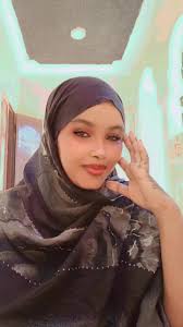 فيديوهات أنشأها Fananad Qaran🇸🇴 (@umu_maajid1) باستخدام original sound