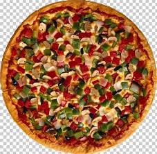 Pizza Png Pizza Pizza Food Png