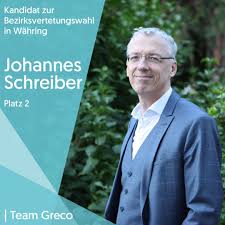Die großmutter wollte den sohn auf jeden fall verheiraten. Kasia Greco Johannes Schreiber 54 Jahre Jung Hat Facebook