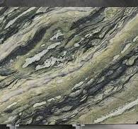 Twilight Marble Suppliers, Manufacturers, Factory ...