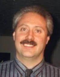 Angelo N. Desiato Obituary