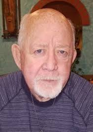 Gary Lee Henry Obituary February 16, 2021