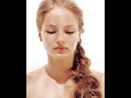 Image result for Ruslana Korshunova