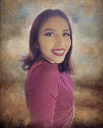 Veronica Gaspar Obituary