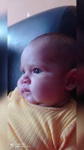 Te Amo 😍 Hijo 💙 Te amo inmensamente 🥰🤗❤️ #papá #hijo @Rosario0bran