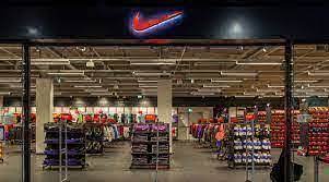 Uncle or Mister design Instrument boutique nike a saint maximin Oppose  waste away Condition