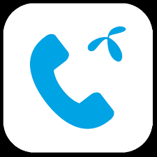 Dtac logo logo icon download svg. Dtac Call Apk 1 4 2 Download For Android Download Dtac Call Apk Latest Version Apkfab Com