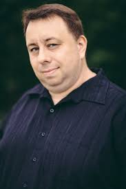 Blue Mountain State: The Rise of Thadland (2016)