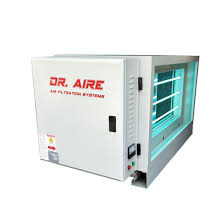 We have the model and part information and of course stock the filters. China Dr Aire Save 20 Cost Commercial Kitchen Ventilation Filter Over 95 Smoke Remove China Kitchen Ventilation And Electrostatic Precipitator Price