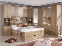 Pont De Lit Riga 140 Cm Blanc Sans Fond Chez Mobistoxx En 2020 Pont De Lit Mobilier De Chambre Configuration De Chambre