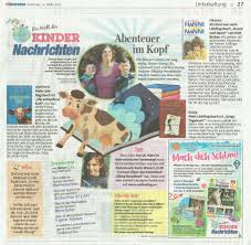 Lesen sie hier die aktuellsten news und neuesten reportagen aus ihrem bezirk. Aktuelles Herramhof Verlag