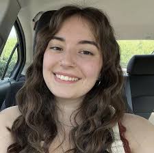 Donovan Roach and Chloe Shear's Wedding Website