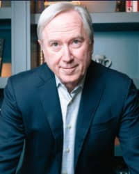 Top Rated Atlanta, GA Business Litigation Attorney