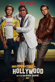 2019 filmleri dram komedi filmleri türkçe dublaj filmler yabancı film izle. Once Upon A Time Memes