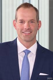 Former Saint Louis Bank CEO Travis Liebig partners with First Bankers Trust 